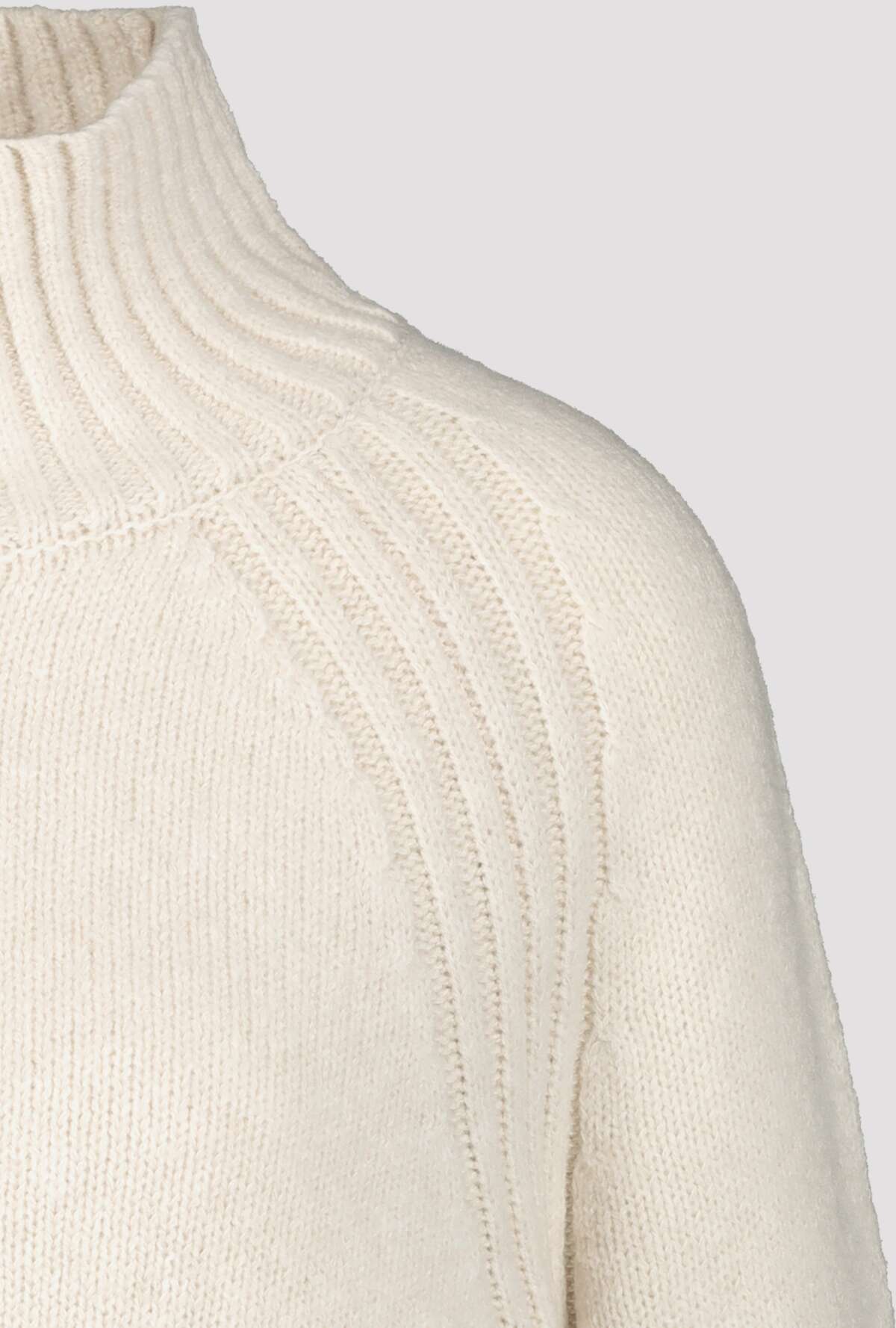 Monari 805562 Pearl Detail | Dotique