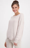 Monari406860 Nature Pullover - Dotique - Monari