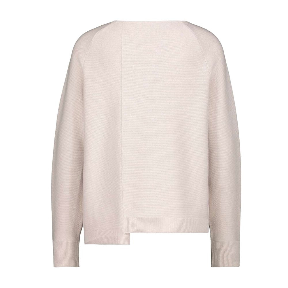 Monari406860 Nature Pullover - Dotique - Monari