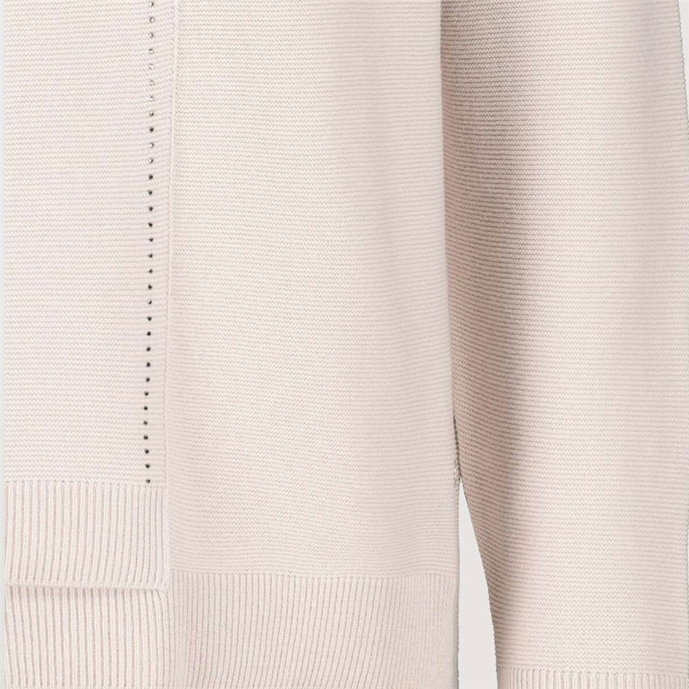 Monari406860 Nature Pullover - Dotique - Monari