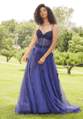 Morilee 46006 Prom Dress - Dotique - Morilee