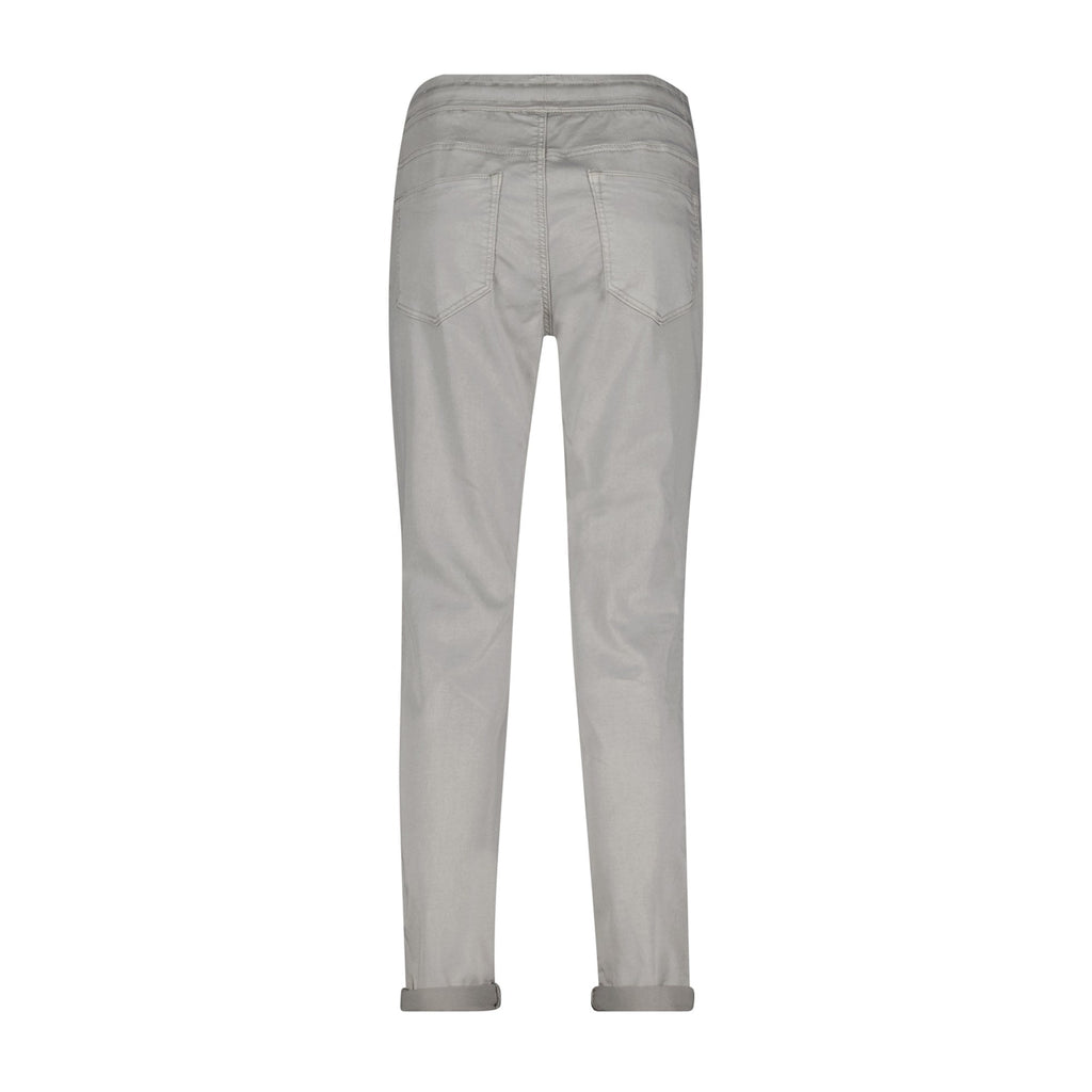 Red Button 3936Tessy Crop Jogger - Dotique - Red Button