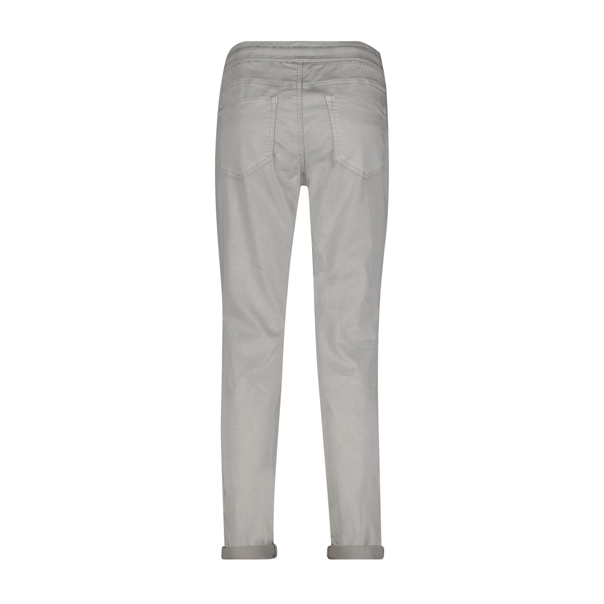Red Button 3936Tessy Crop Jogger - Dotique - Red Button