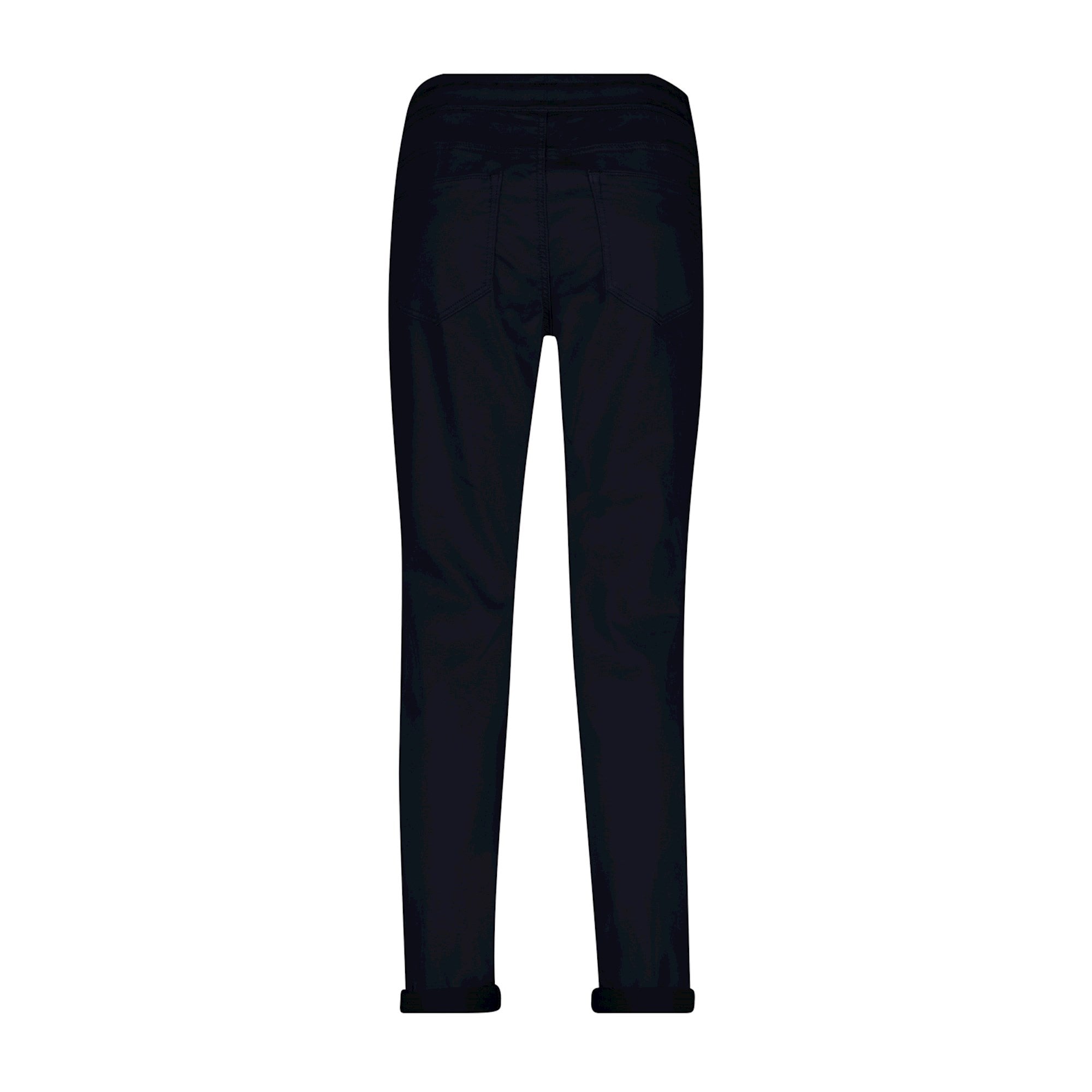 Red Button 3936Tessy Crop Jogger - Dotique - Red Button