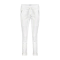 Red Button 3936Tessy Crop Jogger - Dotique - Red Button
