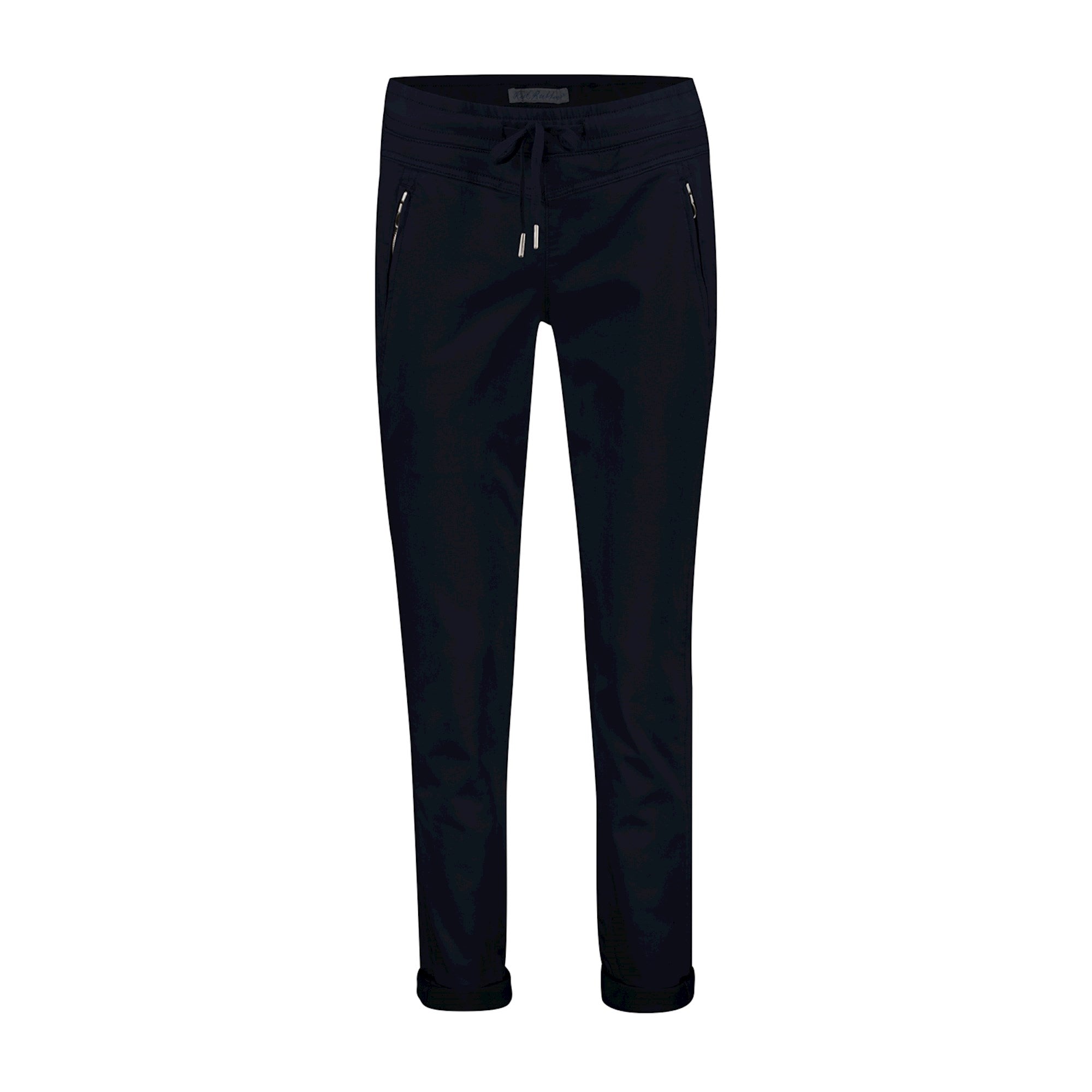 Red Button 3936Tessy Crop Jogger - Dotique - Red Button