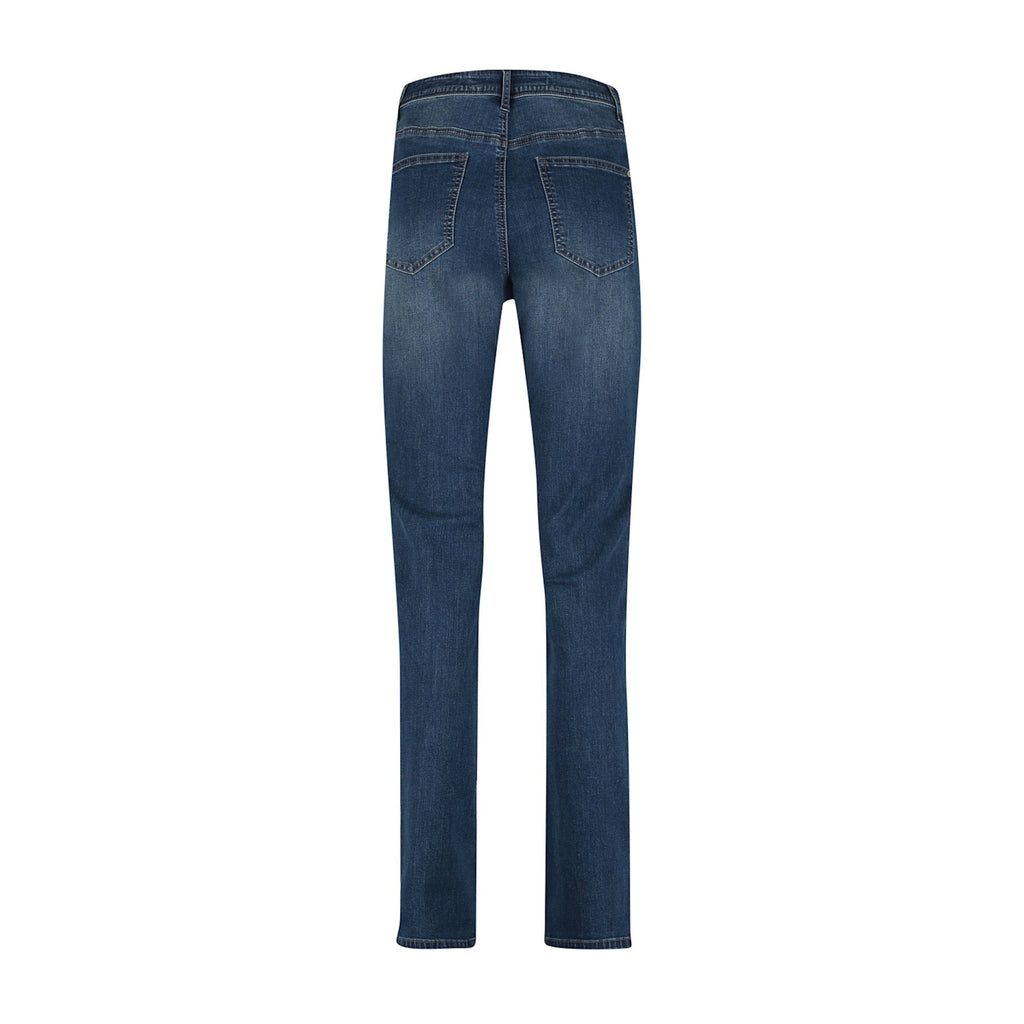 Red Button Dion Jeans - Dotique - Red Button