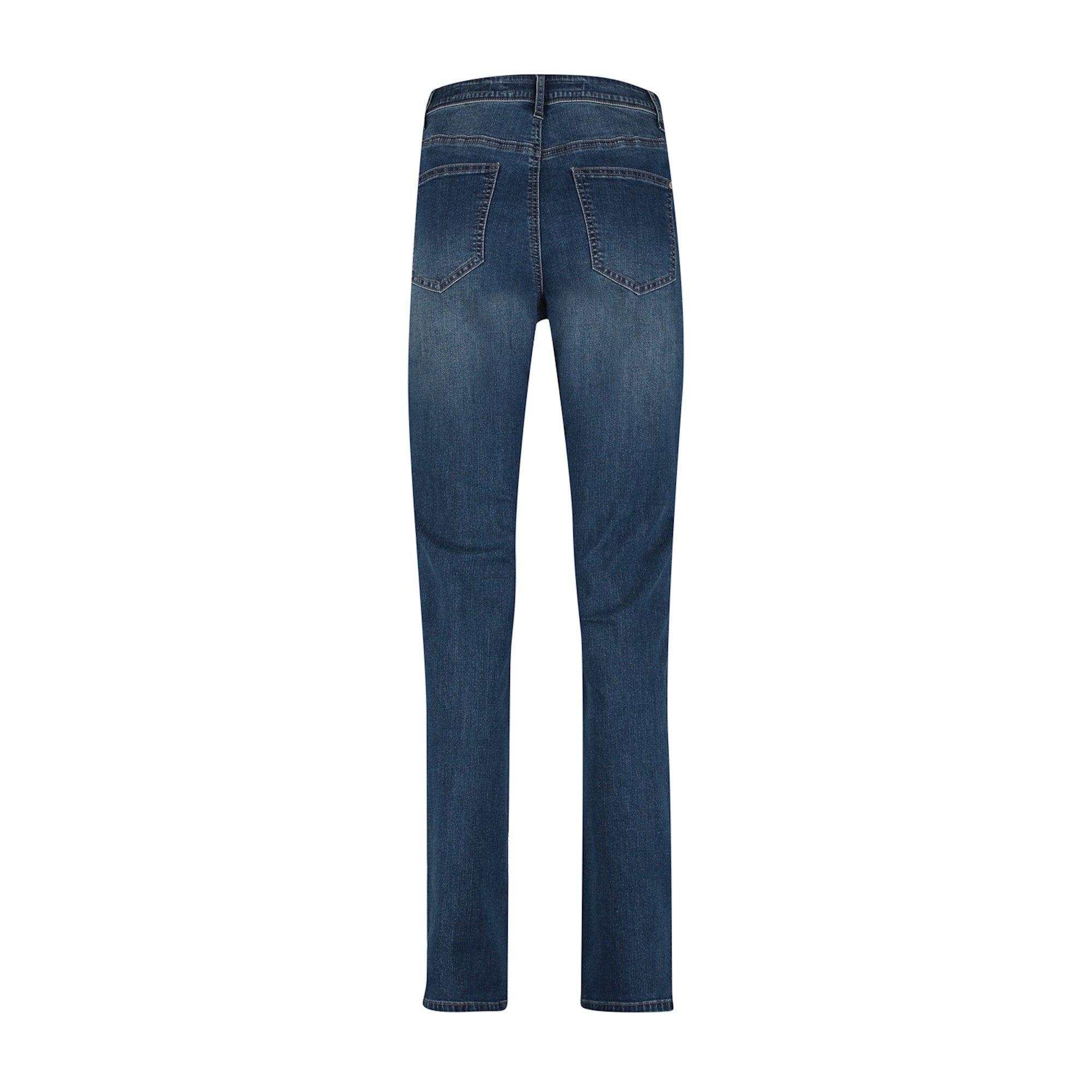 Red Button Dion Jeans - Dotique - Red Button
