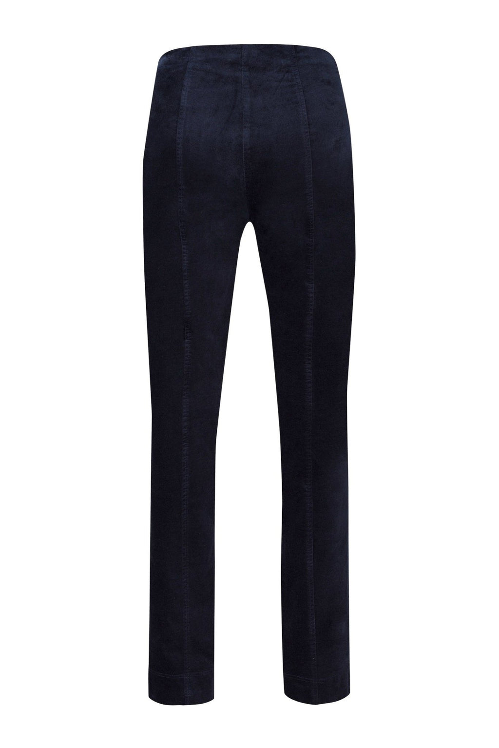 robell marie  black  cord velvet dotique 1 back 2