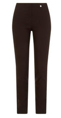 Robell 52422-54025 Rose Full Length - Winter Weight Fleece Lined Trouser (78cm) - Various Colours