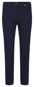 Robell 52561 Rose 09 Jean - Dark Denim(69) | Dotique