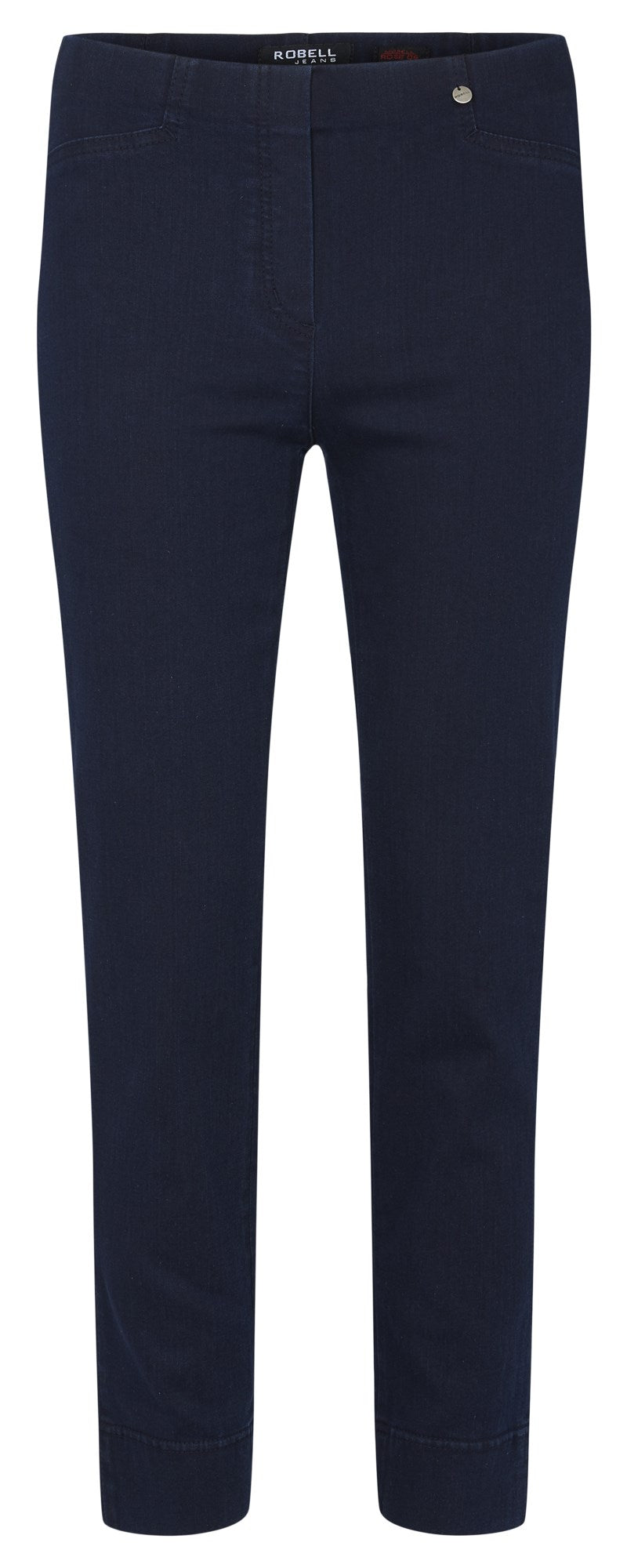 Robell 52561 Rose 09 Jean - Dark Denim(69) | Dotique