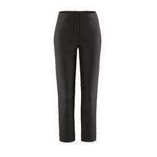 Stehmann Igor Slim Turn up Trouser 680 - Dotique - Stehmann