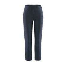 Stehmann Igor Slim Turn up Trouser 680 - Dotique - Stehmann