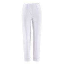 Stehmann Igor Slim Turn up Trouser 680 - Dotique - Stehmann