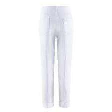 Stehmann Igor Slim Turn up Trouser 680 - Dotique - Stehmann