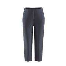 Stehmann Ina 740 Trouser - Dotique - Stehmann