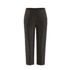 Stehmann Ina 740 Trouser - Dotique - Stehmann