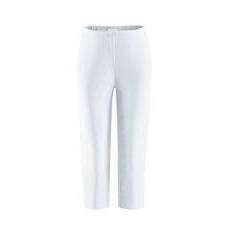 Stehmann Ina 740 Trouser - Dotique - Stehmann