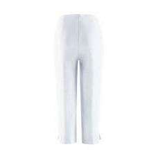 Stehmann Ina 740 Trouser - Dotique - Stehmann