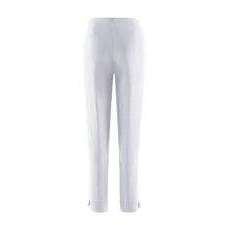 Stehmann Loli Slim Leg Trouser - Dotique - Stehmann