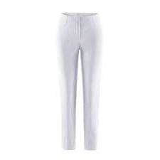 Stehmann Loli Slim Leg Trouser - Dotique - Stehmann