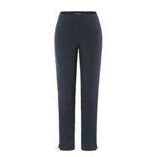 Stehmann Loli Slim Leg Trouser - Dotique - Stehmann