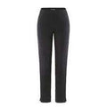 Stehmann Loli Slim Leg Trouser - Dotique - Stehmann