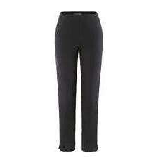 Stehmann Loli Slim Leg Trouser - Dotique - Stehmann