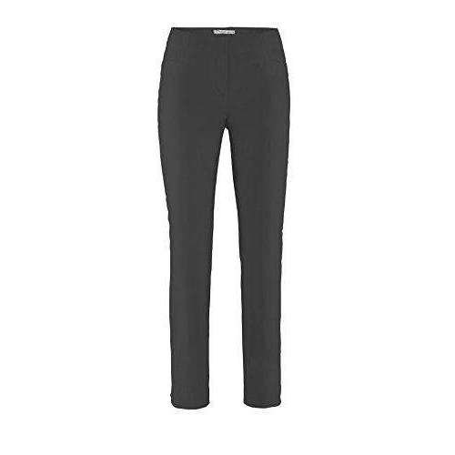 Stehmann Loli Slim Leg Trouser - Dotique - Stehmann