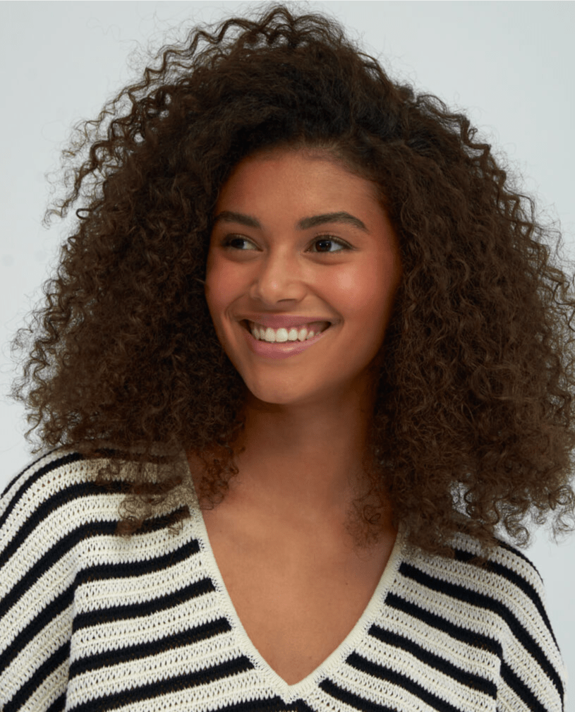 Surkana 512yora Black Waistcoat - Dotique - Surkana